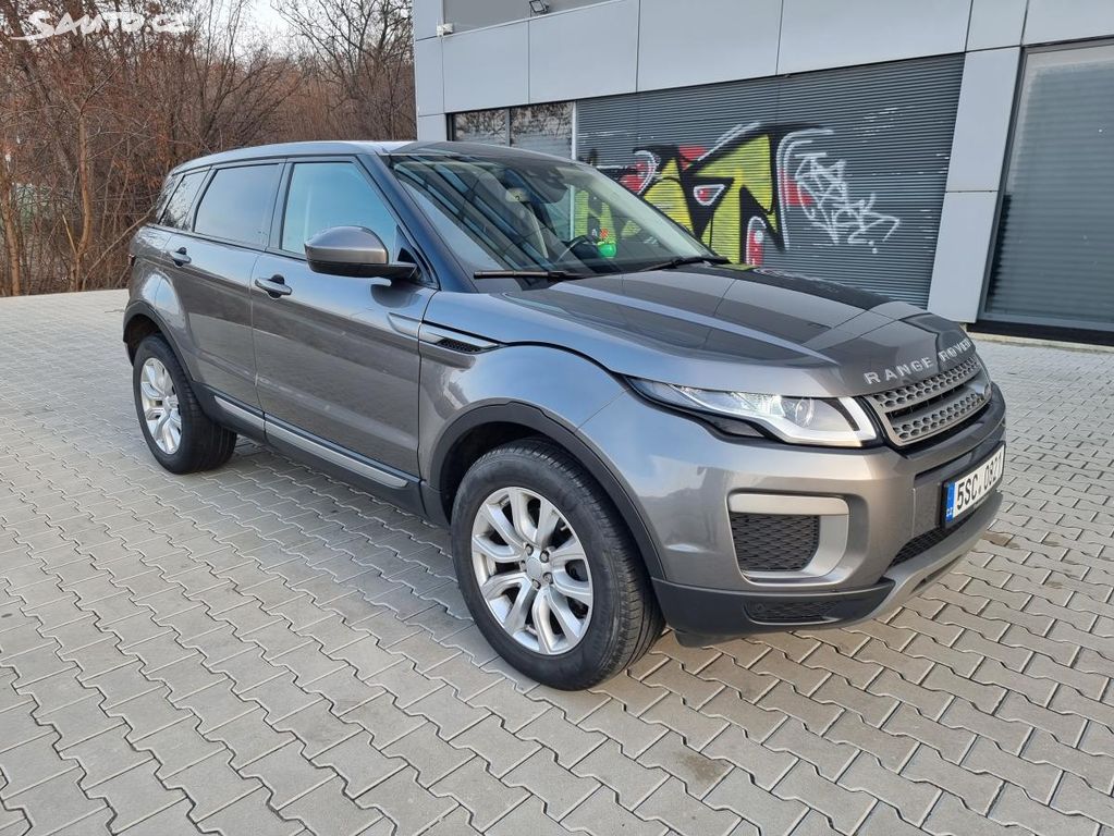 Hlavní fotka